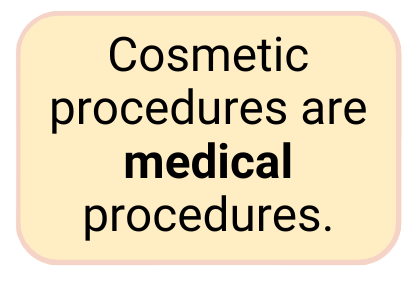 Sol-Cosmetic-Procedures-Are-Medical-Procedures.png