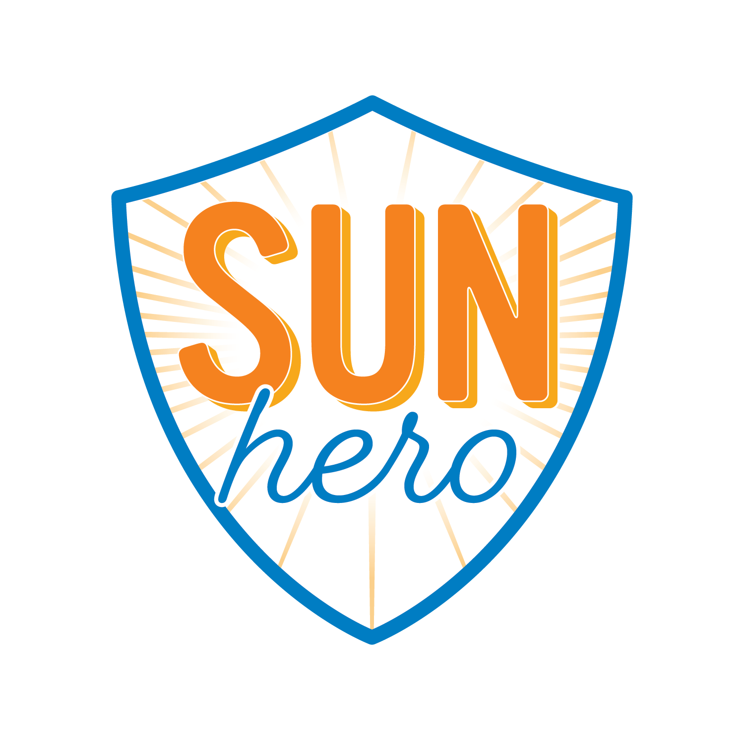 logo-asdsa-sun-hero.png