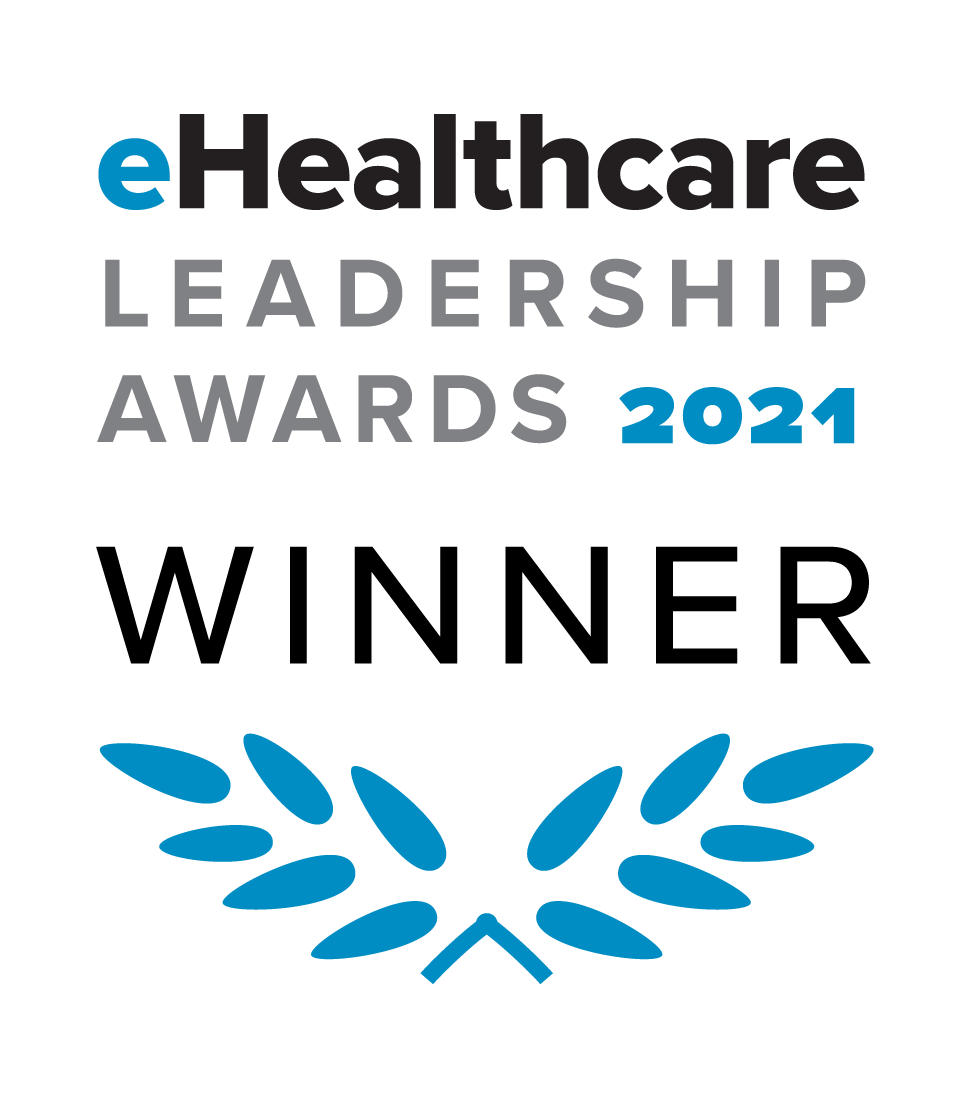 ehealthcare logo